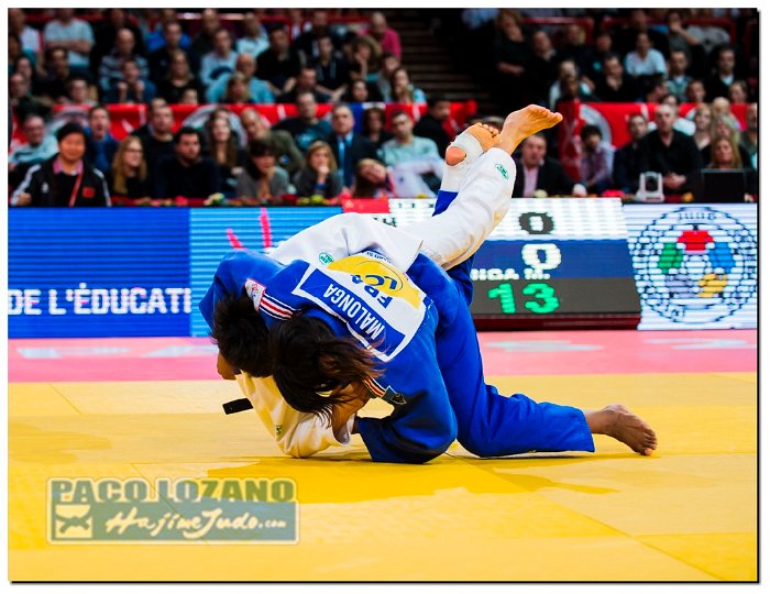 Paris 2014 by P.Lozano cat -78 kg_PLM4959